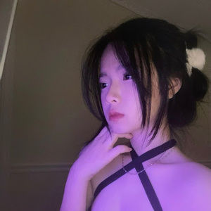 Meet your Posher, Trịnh